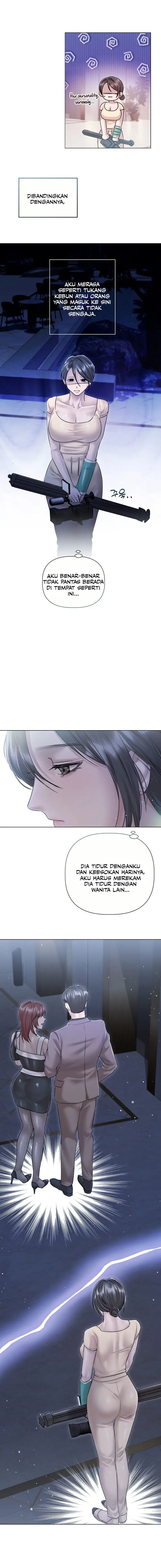 image-komik-milf-yang-naif-dan-kontrak-gelapnya-chapter-14-11/14