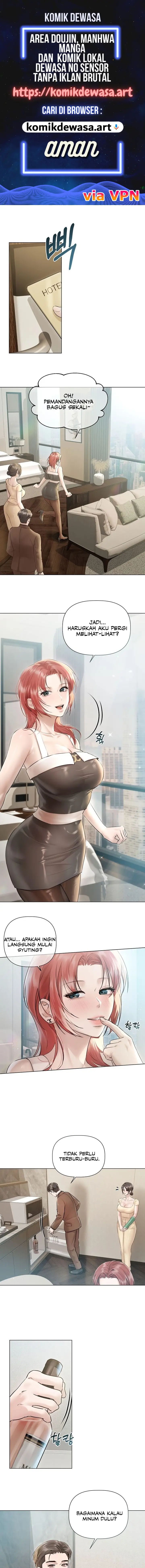 image-komik-milf-yang-naif-dan-kontrak-gelapnya-chapter-15-0/15