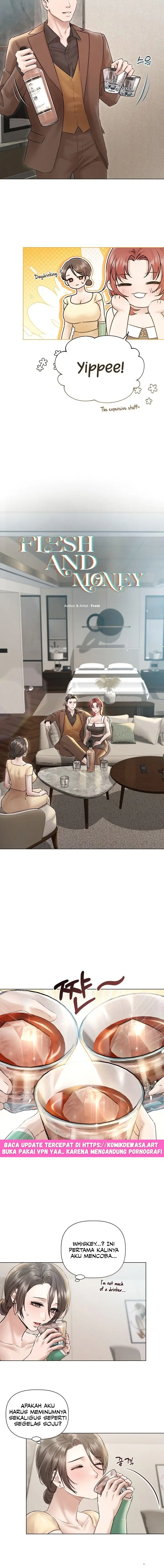 image-komik-milf-yang-naif-dan-kontrak-gelapnya-chapter-15-1/15