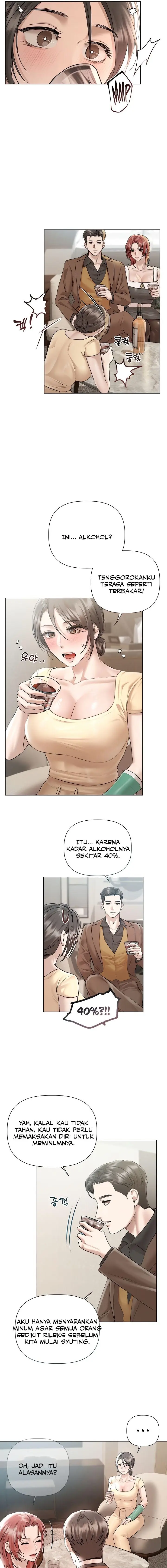 image-komik-milf-yang-naif-dan-kontrak-gelapnya-chapter-15-2/15