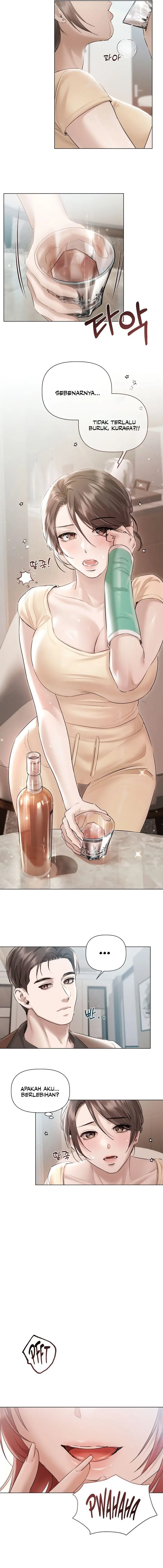 image-komik-milf-yang-naif-dan-kontrak-gelapnya-chapter-15-4/15