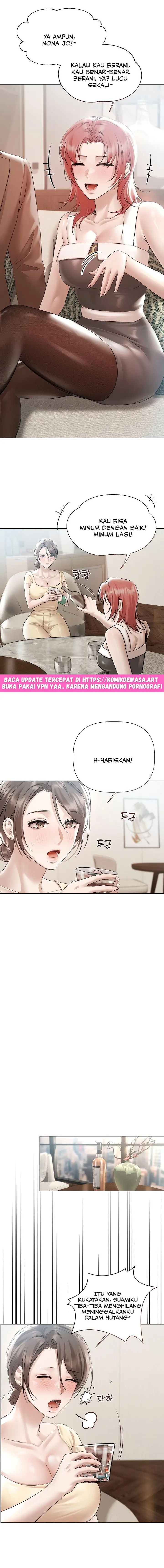 image-komik-milf-yang-naif-dan-kontrak-gelapnya-chapter-15-5/15