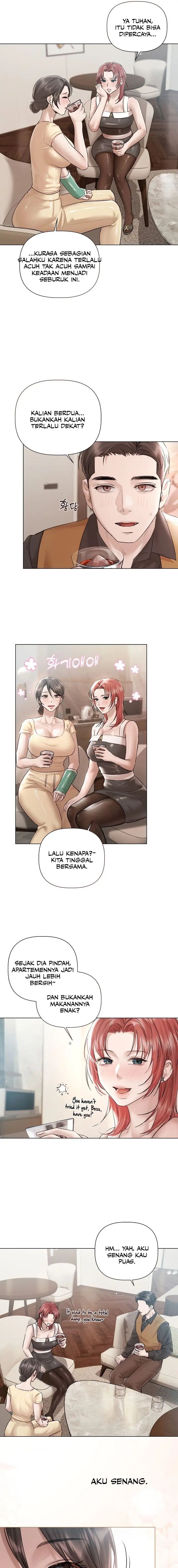 image-komik-milf-yang-naif-dan-kontrak-gelapnya-chapter-15-6/15