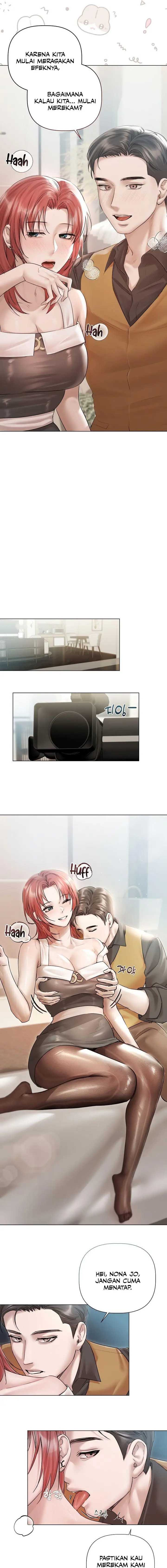image-komik-milf-yang-naif-dan-kontrak-gelapnya-chapter-15-8/15