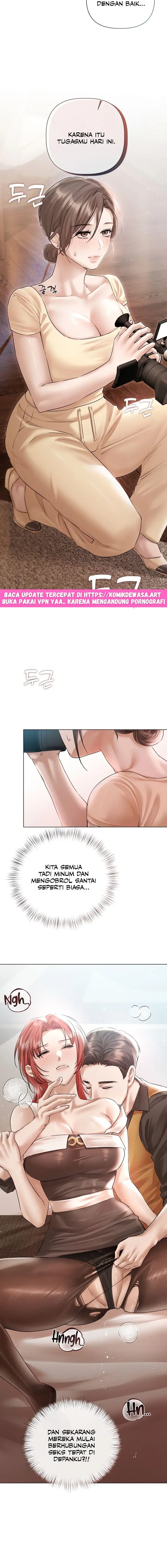 image-komik-milf-yang-naif-dan-kontrak-gelapnya-chapter-15-9/15