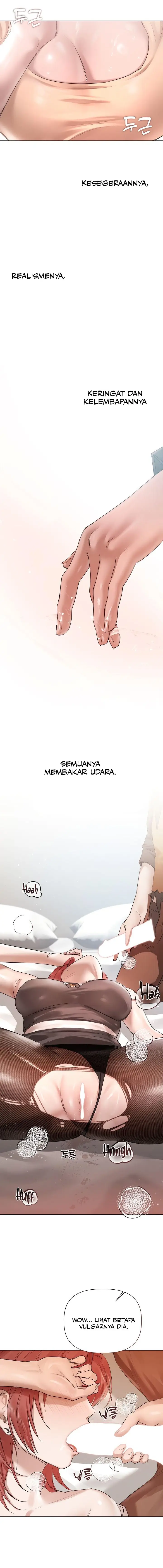 image-komik-milf-yang-naif-dan-kontrak-gelapnya-chapter-15-11/15