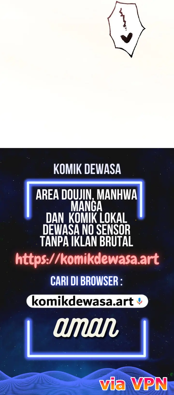 image-komik-milf-yang-naif-dan-kontrak-gelapnya-chapter-15-14/15