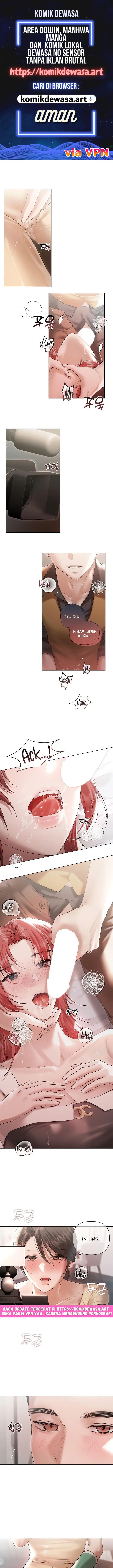 image-komik-milf-yang-naif-dan-kontrak-gelapnya-chapter-16-0/9