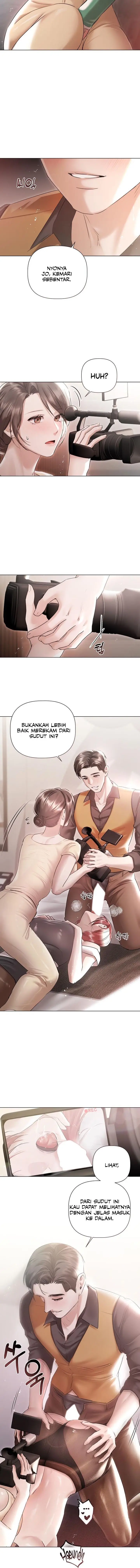 image-komik-milf-yang-naif-dan-kontrak-gelapnya-chapter-16-1/9