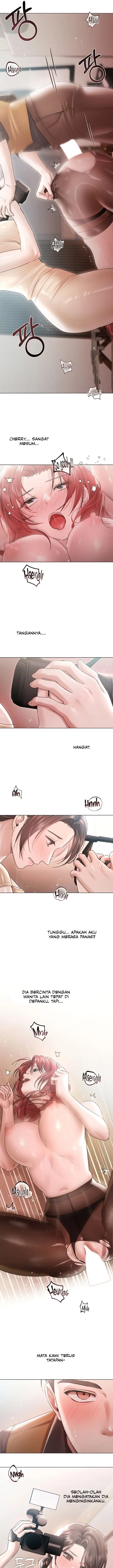 image-komik-milf-yang-naif-dan-kontrak-gelapnya-chapter-16-2/9