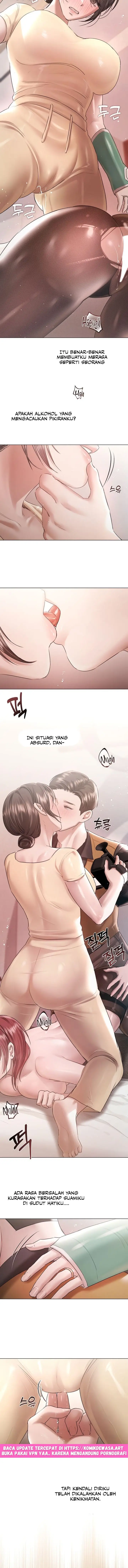 image-komik-milf-yang-naif-dan-kontrak-gelapnya-chapter-16-3/9
