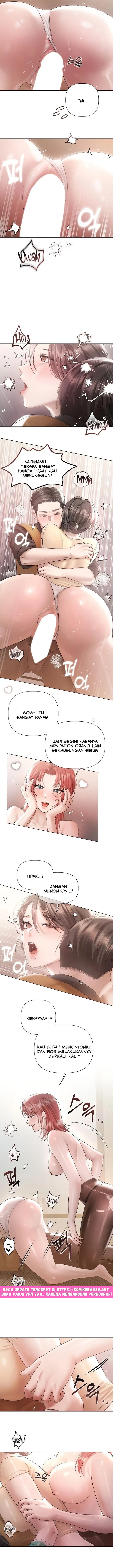 image-komik-milf-yang-naif-dan-kontrak-gelapnya-chapter-16-6/9