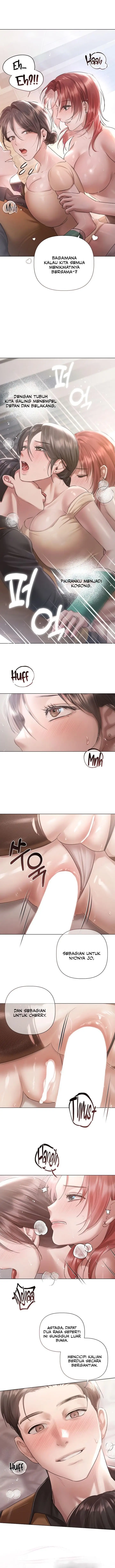 image-komik-milf-yang-naif-dan-kontrak-gelapnya-chapter-16-7/9