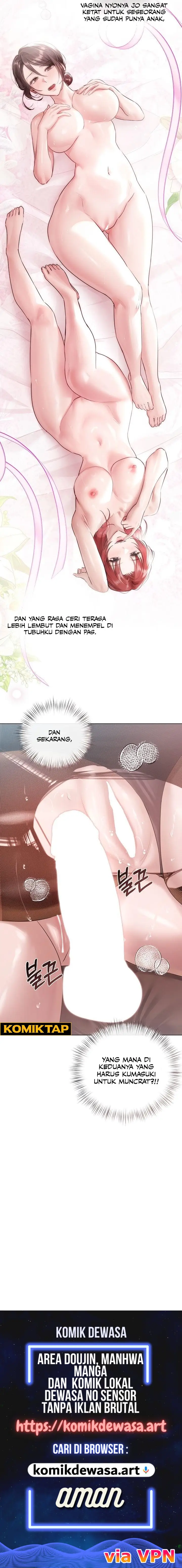 image-komik-milf-yang-naif-dan-kontrak-gelapnya-chapter-16-8/9