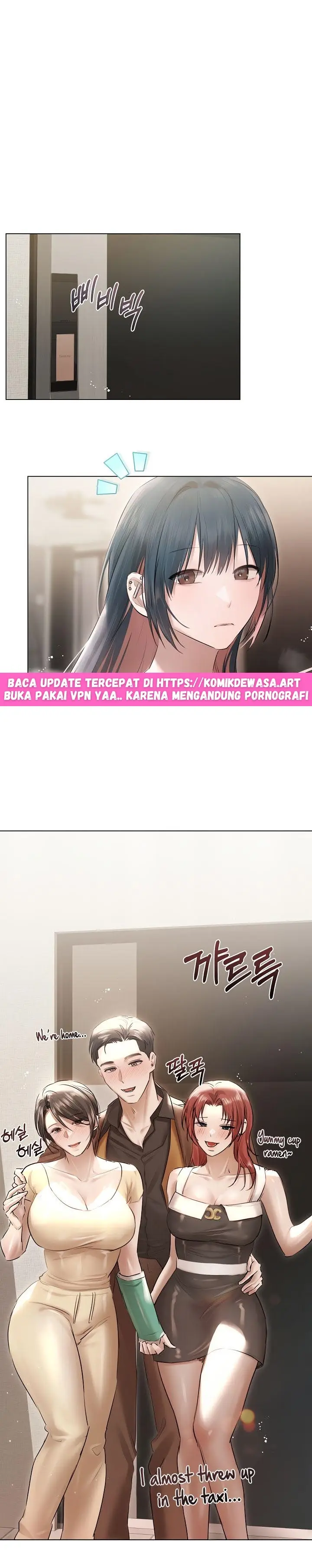 image-komik-milf-yang-naif-dan-kontrak-gelapnya-chapter-17-5/13