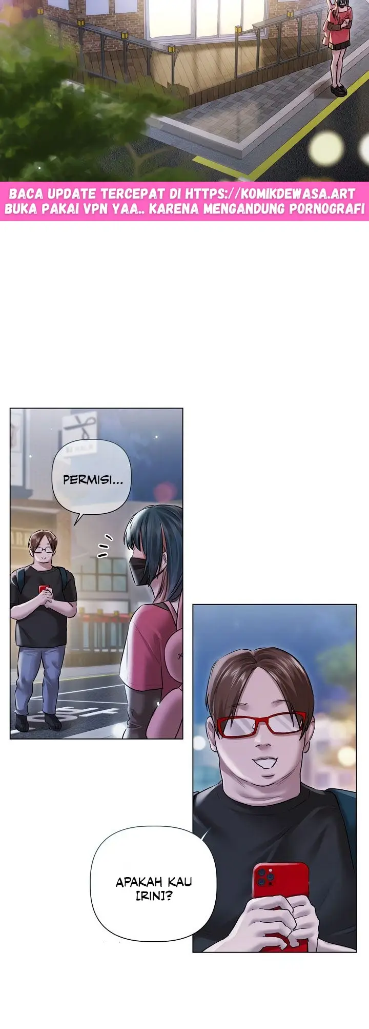 image-komik-milf-yang-naif-dan-kontrak-gelapnya-chapter-17-9/13