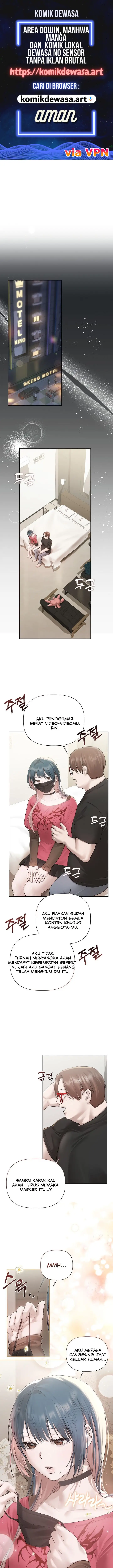 image-komik-milf-yang-naif-dan-kontrak-gelapnya-chapter-18-0/14