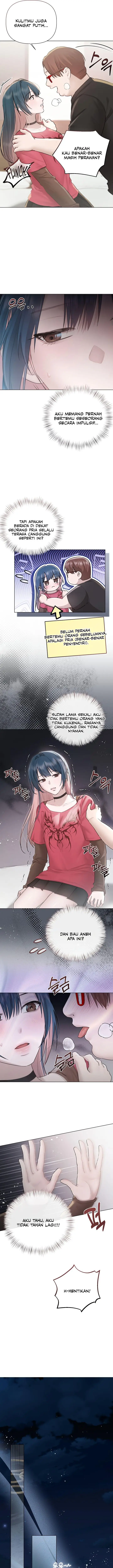 image-komik-milf-yang-naif-dan-kontrak-gelapnya-chapter-18-2/14
