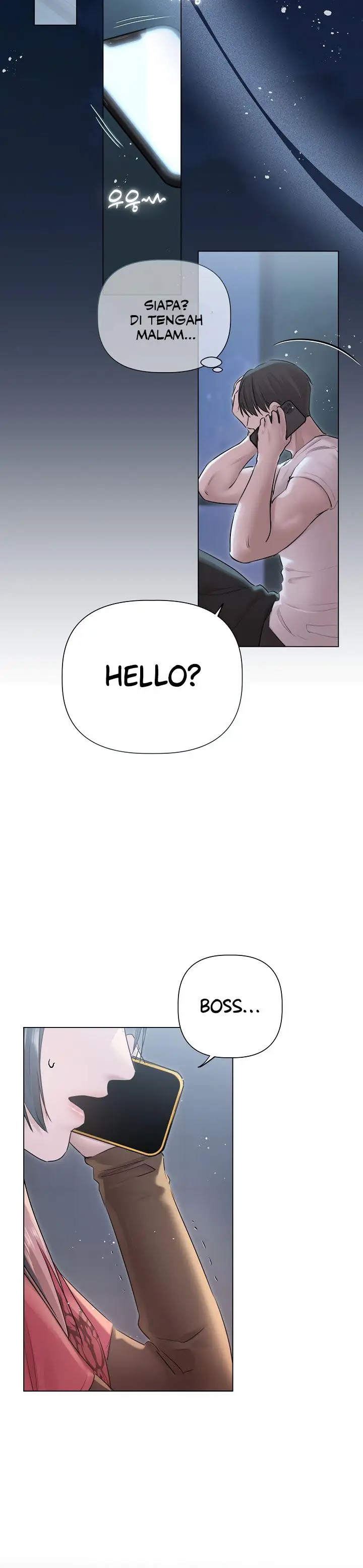 image-komik-milf-yang-naif-dan-kontrak-gelapnya-chapter-18-3/14