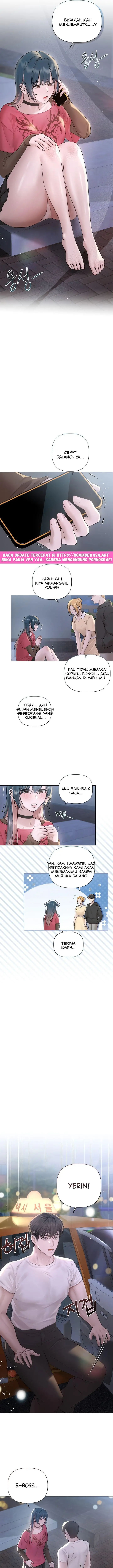image-komik-milf-yang-naif-dan-kontrak-gelapnya-chapter-18-4/14