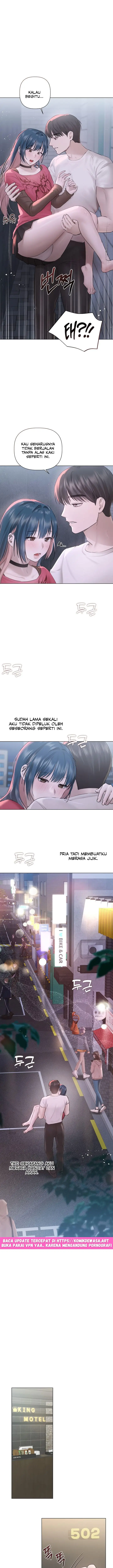 image-komik-milf-yang-naif-dan-kontrak-gelapnya-chapter-18-8/14