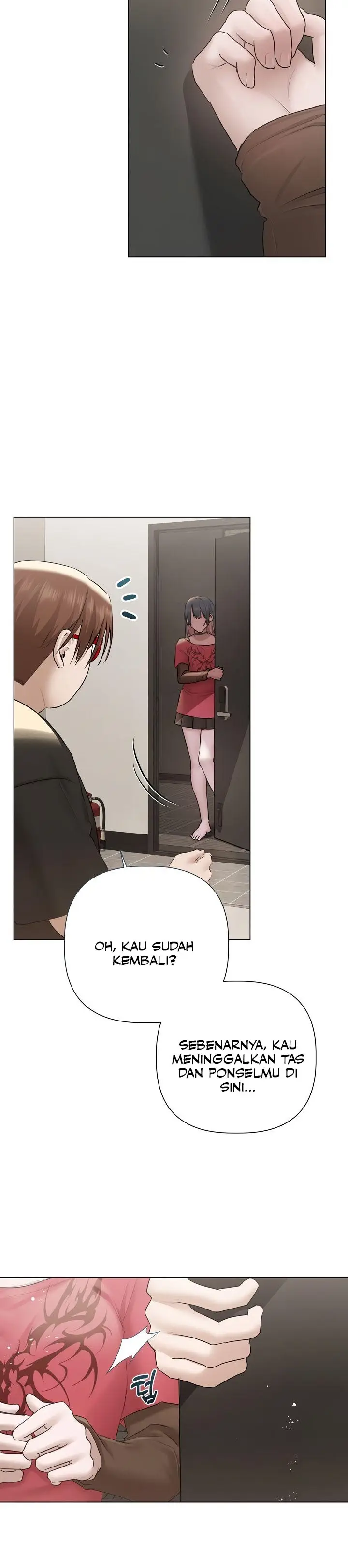 image-komik-milf-yang-naif-dan-kontrak-gelapnya-chapter-18-9/14