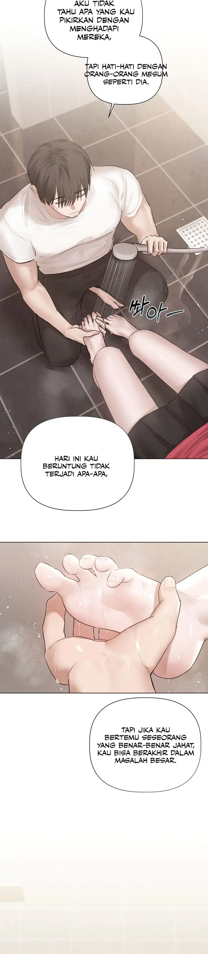 image-komik-milf-yang-naif-dan-kontrak-gelapnya-chapter-18-11/14