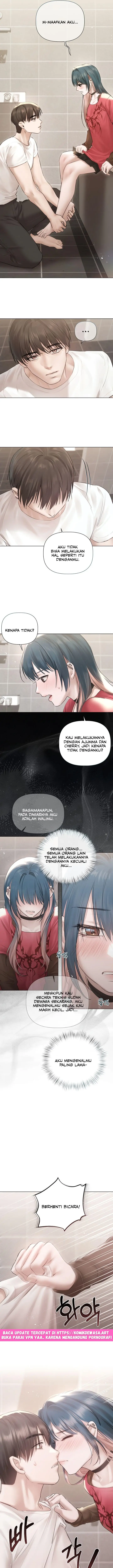 image-komik-milf-yang-naif-dan-kontrak-gelapnya-chapter-18-12/14
