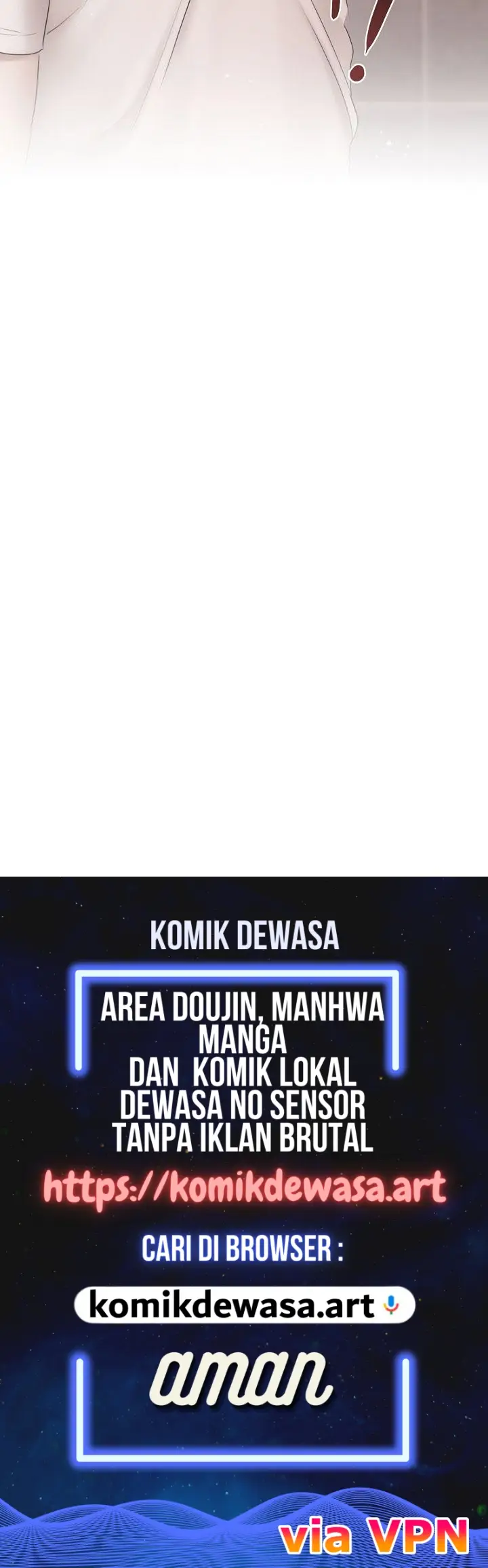 image-komik-milf-yang-naif-dan-kontrak-gelapnya-chapter-18-13/14