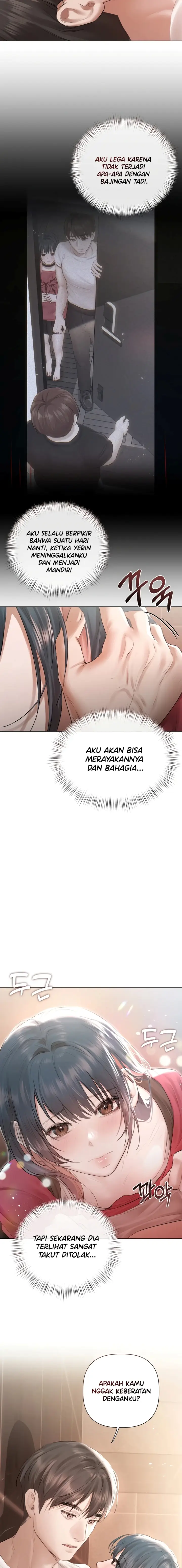 image-komik-milf-yang-naif-dan-kontrak-gelapnya-chapter-19-3/17