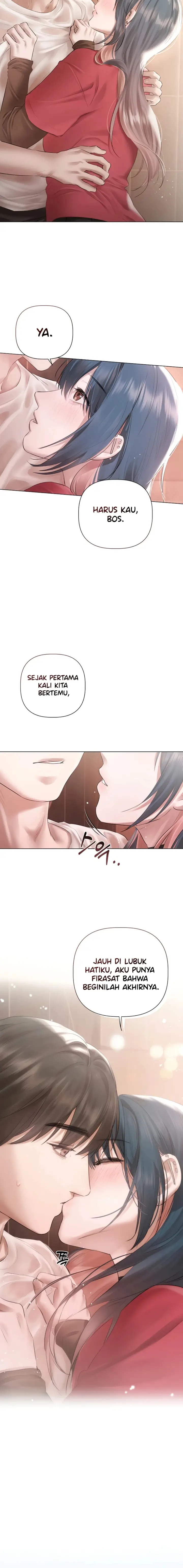 image-komik-milf-yang-naif-dan-kontrak-gelapnya-chapter-19-4/17