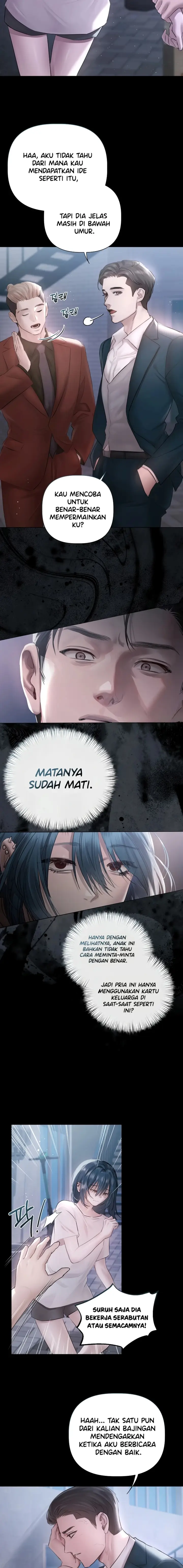 image-komik-milf-yang-naif-dan-kontrak-gelapnya-chapter-19-6/17