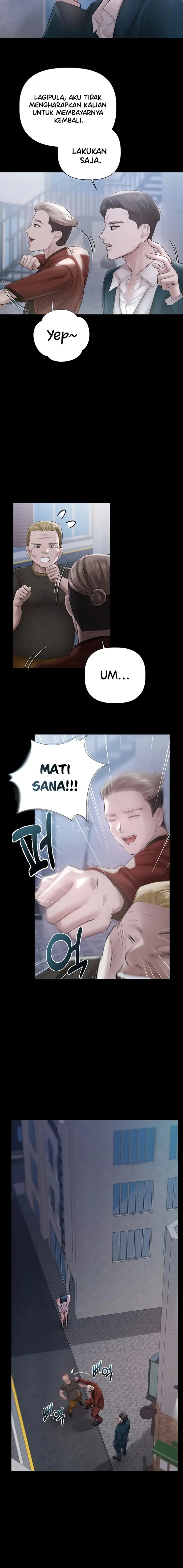 image-komik-milf-yang-naif-dan-kontrak-gelapnya-chapter-19-7/17