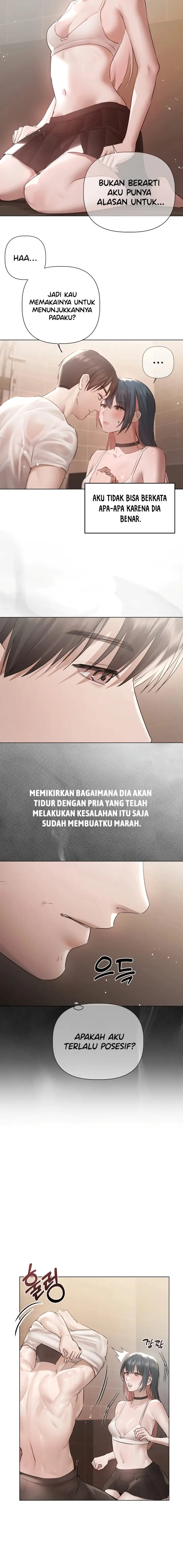 image-komik-milf-yang-naif-dan-kontrak-gelapnya-chapter-19-9/17