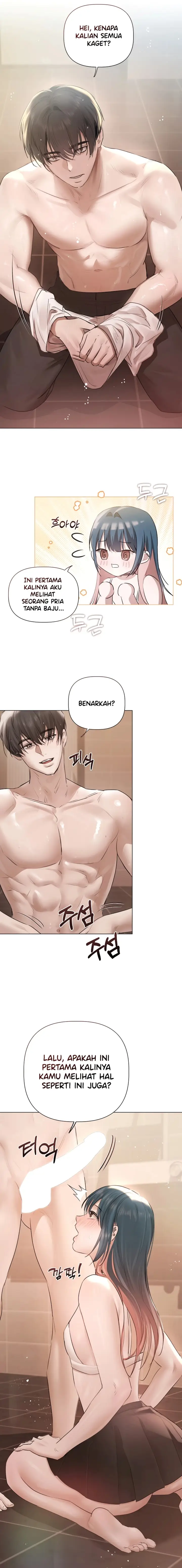 image-komik-milf-yang-naif-dan-kontrak-gelapnya-chapter-19-10/17