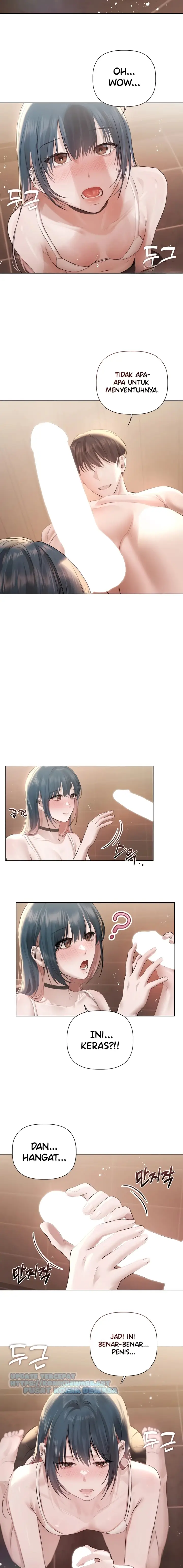 image-komik-milf-yang-naif-dan-kontrak-gelapnya-chapter-19-11/17