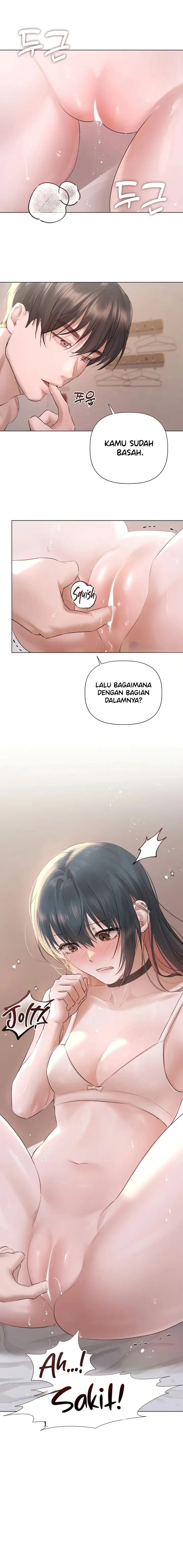image-komik-milf-yang-naif-dan-kontrak-gelapnya-chapter-19-14/17