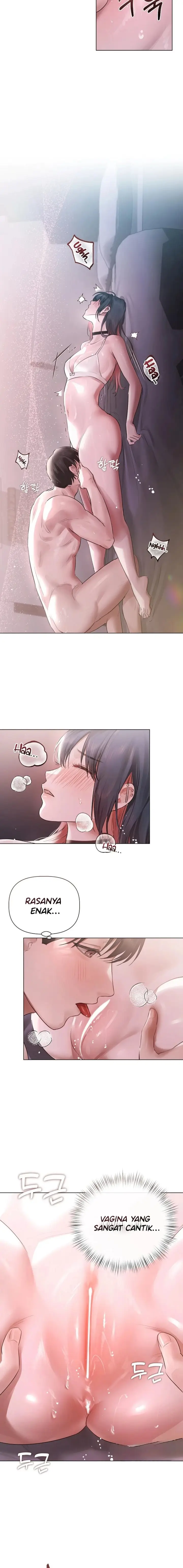 image-komik-milf-yang-naif-dan-kontrak-gelapnya-chapter-20-1/16