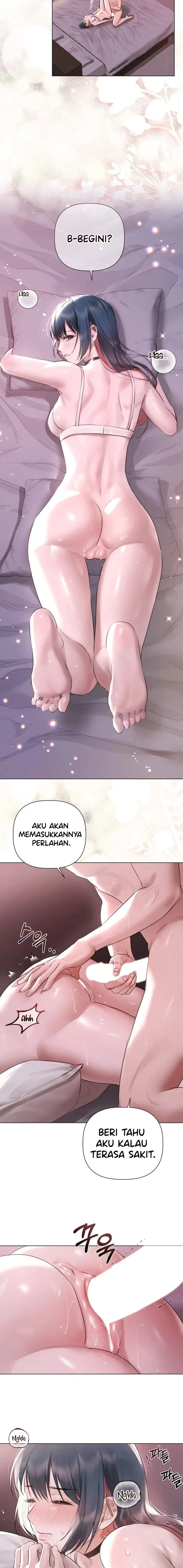 image-komik-milf-yang-naif-dan-kontrak-gelapnya-chapter-20-3/16