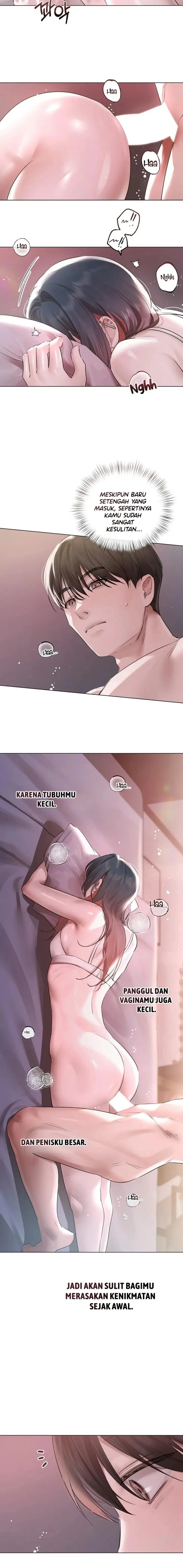 image-komik-milf-yang-naif-dan-kontrak-gelapnya-chapter-20-4/16