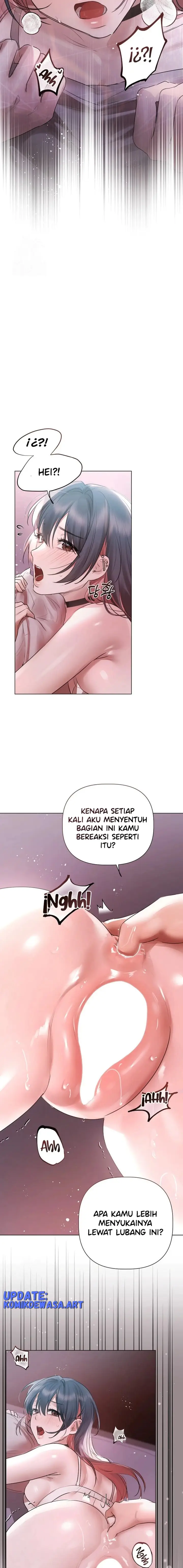 image-komik-milf-yang-naif-dan-kontrak-gelapnya-chapter-20-6/16