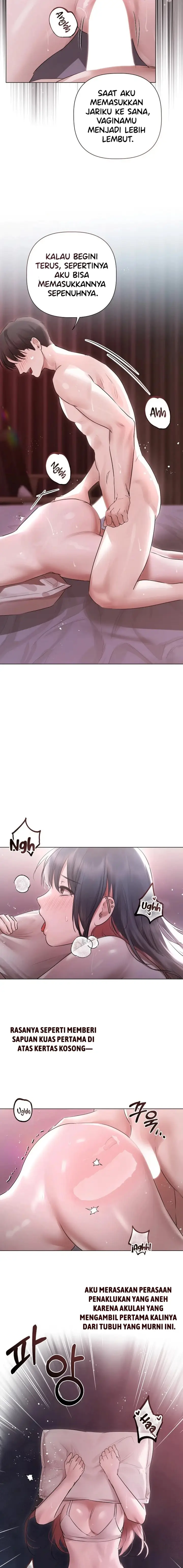 image-komik-milf-yang-naif-dan-kontrak-gelapnya-chapter-20-7/16