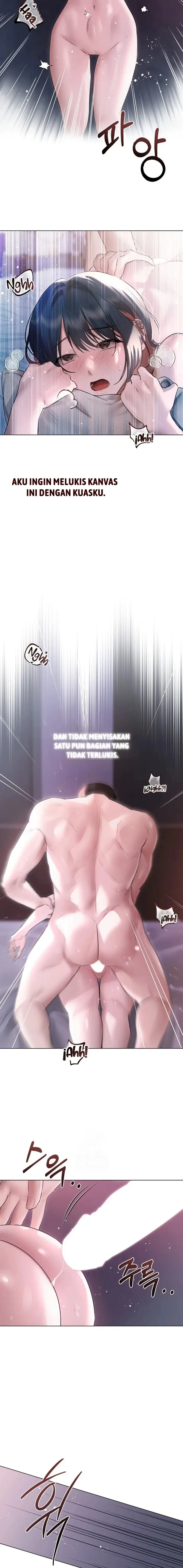 image-komik-milf-yang-naif-dan-kontrak-gelapnya-chapter-20-8/16