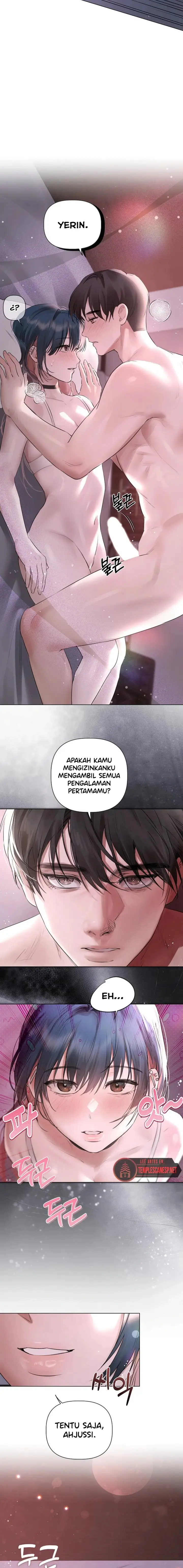 image-komik-milf-yang-naif-dan-kontrak-gelapnya-chapter-20-9/16