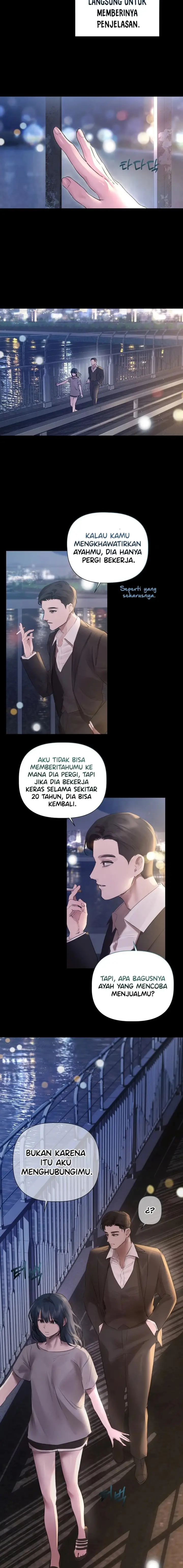image-komik-milf-yang-naif-dan-kontrak-gelapnya-chapter-20-11/16