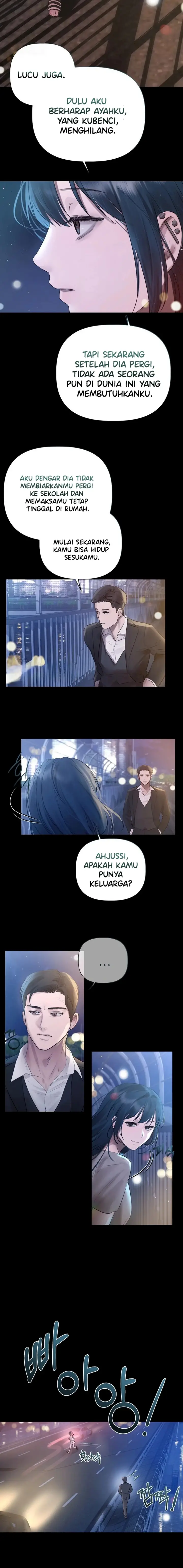 image-komik-milf-yang-naif-dan-kontrak-gelapnya-chapter-20-12/16