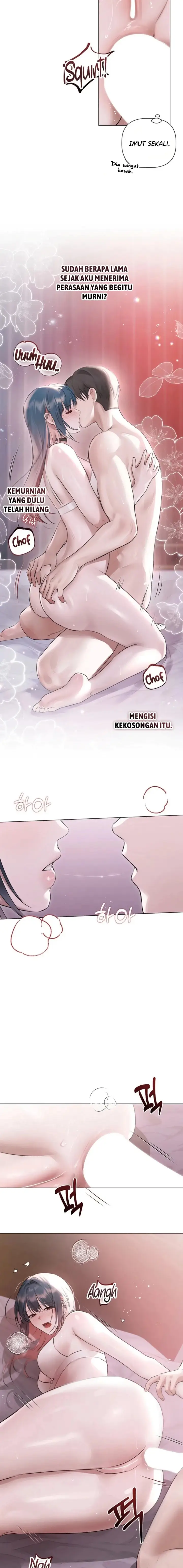 image-komik-milf-yang-naif-dan-kontrak-gelapnya-chapter-21-3/16