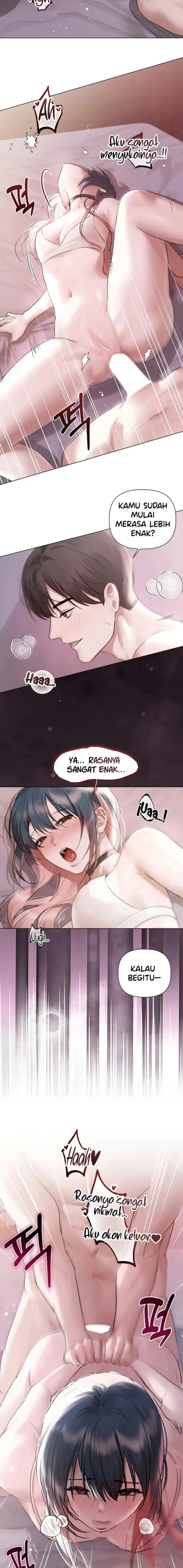 image-komik-milf-yang-naif-dan-kontrak-gelapnya-chapter-21-4/16