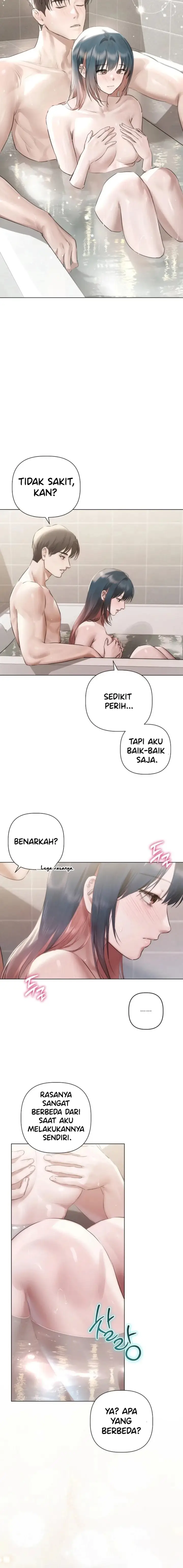 image-komik-milf-yang-naif-dan-kontrak-gelapnya-chapter-21-7/16