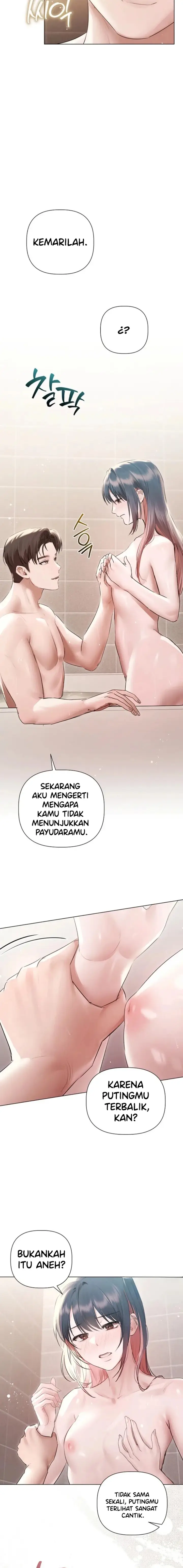 image-komik-milf-yang-naif-dan-kontrak-gelapnya-chapter-21-9/16